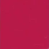 gallery-364-for-PA201036