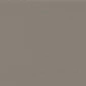 gallery-430-for-PA349005