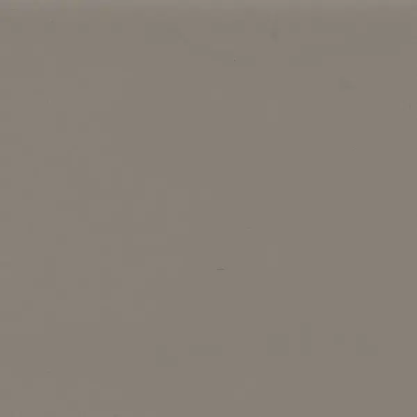 gallery-430-for-PA349005