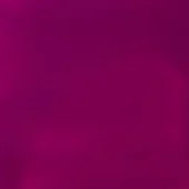 gallery-380-for-PA249009