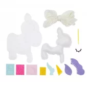 gallery-237-for-PA803132