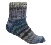 gallery-72-for-VN19728