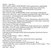 gallery-289-for-PA902154