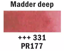 gallery-806-for-GH01136331