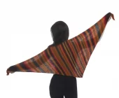 gallery-30-for-VN45955