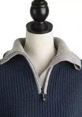 gallery-197-for-VN15067