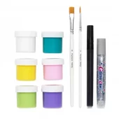 gallery-240-for-PA803961