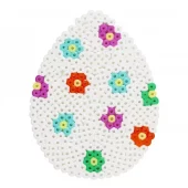 gallery-737-for-PA807170