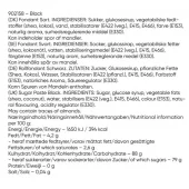 gallery-293-for-PA902158