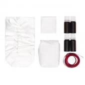 gallery-1029-for-PA900344