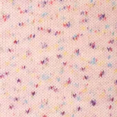 gallery-1049-for-DD1059103