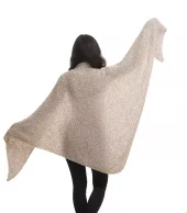 gallery-40-for-VN27706