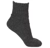 gallery-65-for-VN19717