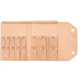 gallery-1189-for-HY300-12872