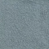 gallery-372-for-PA201046