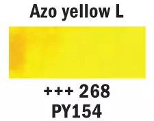 gallery-801-for-GH01136268