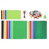 gallery-993-for-PA807251