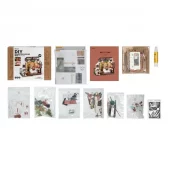 gallery-1030-for-PA500910