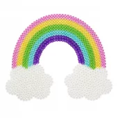 gallery-747-for-PA807202