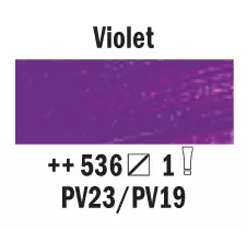 gallery-841-for-GH01112536