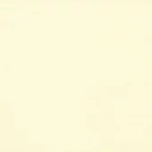 Fransk Kartong Assortert A4(101)