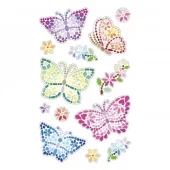 gallery-494-for-PA803534