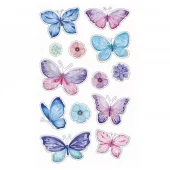 gallery-495-for-PA803534