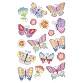 gallery-496-for-PA803534