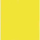 gallery-349-for-PA201007