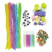 gallery-236-for-PA802890