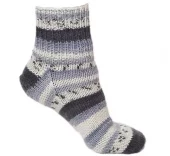 gallery-61-for-VN19711