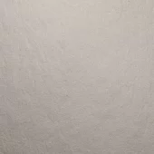 gallery-337-for-PA121022