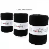 gallery-137-for-PA470003