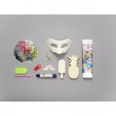 gallery-246-for-PA806666