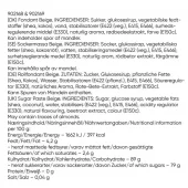 gallery-295-for-PA902168