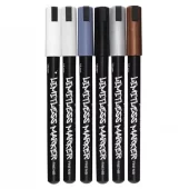 gallery-696-for-PA970985