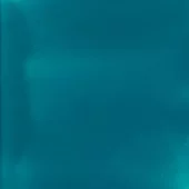 gallery-417-for-PA249020