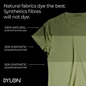 gallery-381-for-PA640041