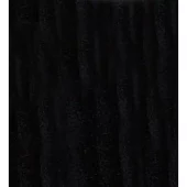 gallery-367-for-PA201041