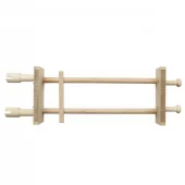 gallery-680-for-PA700100