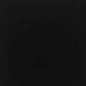 gallery-335-for-PA121020