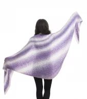 gallery-55-for-VN27767