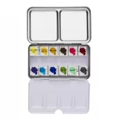 gallery-393-for-PA641223