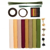 gallery-1063-for-PA301632