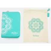 gallery-1165-for-HY300-36302