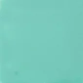 gallery-425-for-PA249711