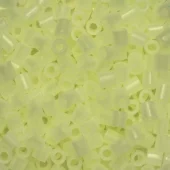 gallery-712-for-PA807055