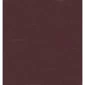 gallery-366-for-PA201038