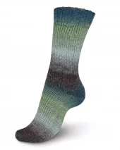 gallery-124-for-CP9801638/03071