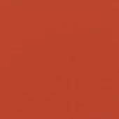 gallery-616-for-PA121005